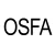 OSFA